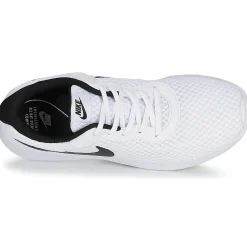 Baskets Mode^Nike - TANJUN