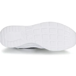 Baskets Mode^Nike - TANJUN