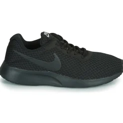 Baskets Mode^Nike - TANJUN W Noir