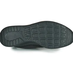 Baskets Mode^Nike - TANJUN W Noir