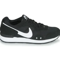 Baskets Mode^Nike - VENTURE RUNNER