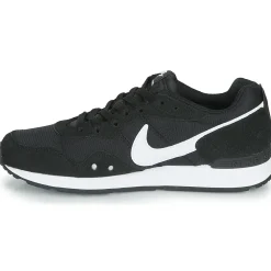 Baskets Mode^Nike - VENTURE RUNNER