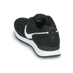Baskets Mode^Nike - VENTURE RUNNER