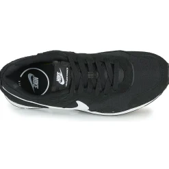 Baskets Mode^Nike - VENTURE RUNNER