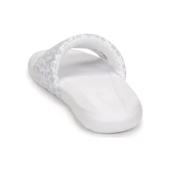 Mules / Sabots^Nike - W VICTORI ONE SLIDE PRINT