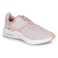Baskets Mode^Nike - WMNS AIR MAX BELLA TR 4 Rose