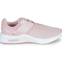 Baskets Mode^Nike - WMNS AIR MAX BELLA TR 4 Rose