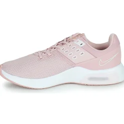 Baskets Mode^Nike - WMNS AIR MAX BELLA TR 4 Rose