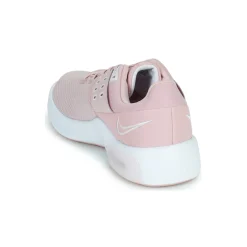 Baskets Mode^Nike - WMNS AIR MAX BELLA TR 4 Rose