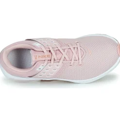 Baskets Mode^Nike - WMNS AIR MAX BELLA TR 4 Rose