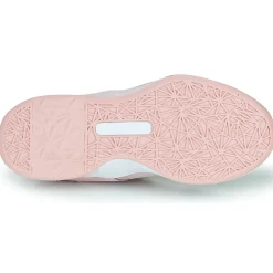 Baskets Mode^Nike - WMNS AIR MAX BELLA TR 4 Rose