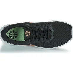 Baskets Mode^Nike - WMNS TANJUN