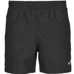 Maillots & Shorts De Bain^Nike Swim PAP - Noir