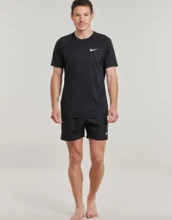 Maillots & Shorts De Bain^Nike Swim PAP - Noir