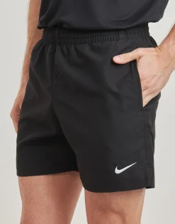 Maillots & Shorts De Bain^Nike Swim PAP - Noir