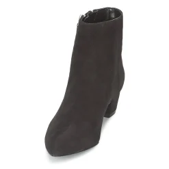 Bottines / Boots^Nine West - TUNIC Noir