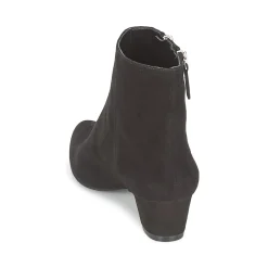 Bottines / Boots^Nine West - TUNIC Noir