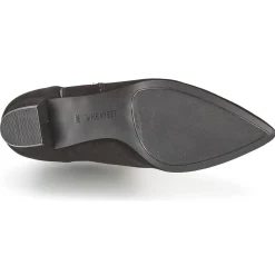 Bottines / Boots^Nine West - TUNIC Noir