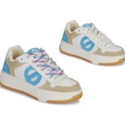 Baskets Mode^No Name - ALISON SNEAKER W