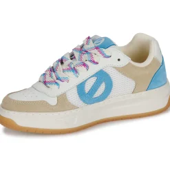 Baskets Mode^No Name - ALISON SNEAKER W