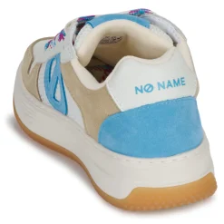 Baskets Mode^No Name - ALISON SNEAKER W