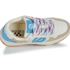 Baskets Mode^No Name - ALISON SNEAKER W
