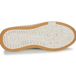 Baskets Mode^No Name - ALISON SNEAKER W
