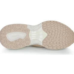 Baskets Mode^No Name - CARTER 2.0 RUNNER W Beige