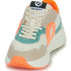 Baskets Mode^No Name - CARTER JOGGER W