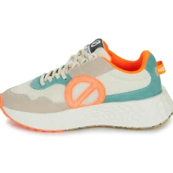 Baskets Mode^No Name - CARTER JOGGER W