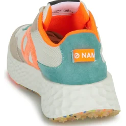 Baskets Mode^No Name - CARTER JOGGER W