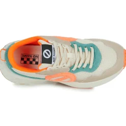 Baskets Mode^No Name - CARTER JOGGER W