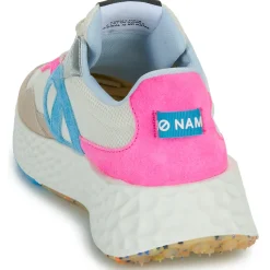 Baskets Mode^No Name - CARTER JOGGER W