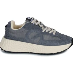 Baskets Mode^No Name - CARTER RUNNER M