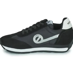Baskets Mode^No Name - CITY RUN JOGGER