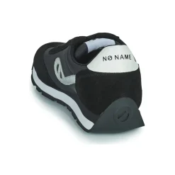 Baskets Mode^No Name - CITY RUN JOGGER
