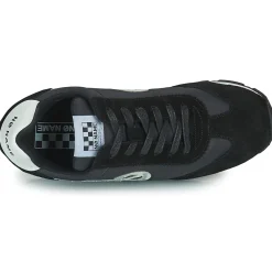 Baskets Mode^No Name - CITY RUN JOGGER