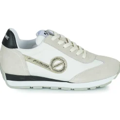 Baskets Mode^No Name - CITY RUN JOGGER