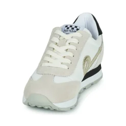 Baskets Mode^No Name - CITY RUN JOGGER