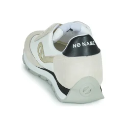 Baskets Mode^No Name - CITY RUN JOGGER