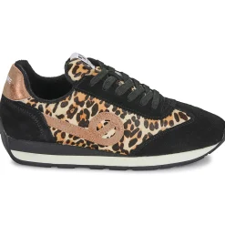 Baskets Mode^No Name - CITY RUN JOGGER W