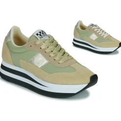 Baskets Mode^No Name - FLEX M JOGGER W