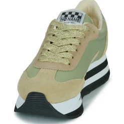 Baskets Mode^No Name - FLEX M JOGGER W