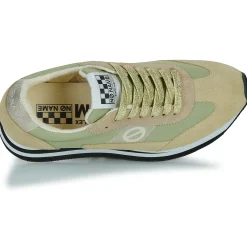 Baskets Mode^No Name - FLEX M JOGGER W