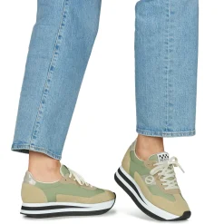 Baskets Mode^No Name - FLEX M JOGGER W