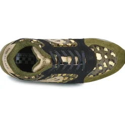 Baskets Mode^No Name - PARKO JOGGER W