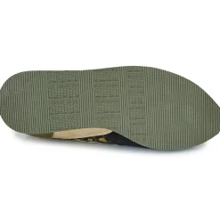 Baskets Mode^No Name - PARKO JOGGER W