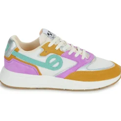 Baskets Mode^No Name - POWER JOGGER W