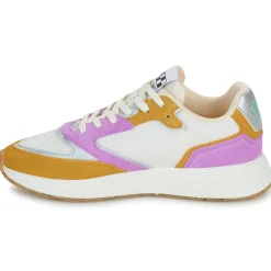 Baskets Mode^No Name - POWER JOGGER W