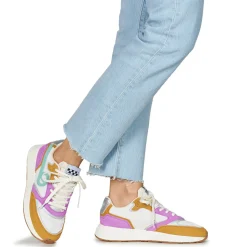 Baskets Mode^No Name - POWER JOGGER W